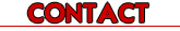 Dick Contact