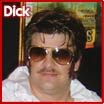 Dick Ourada