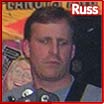Russ Rydin